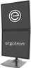 Thumbnail image of Ergotron DS100 Dual Stand