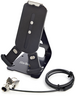 Thumbnail image of StarTech Tablet Stand with K-Slot