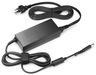HP 90 W Desktop Mini Netzteil Vorschau