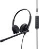 Anteprima di Cuffie stereo Dell WH1022