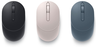 Anteprima di Mouse wireless Dell MS3320W rosa