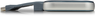Thumbnail image of LG One:Quick Share SC-00DA USB Dongle