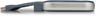 Widok produktu LG One:Quick Share SC-00DA USB Dongle w pomniejszeniu
