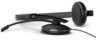 EPOS ADAPT 165T USB-C II Headset Vorschau
