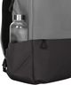 Thumbnail image of Targus Sagano 39.6cm/15.6" Backpack