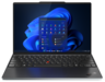 Lenovo TP Z13 G1 R7 PRO 16/512 GB LTE Vorschau