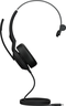 Jabra Evolve2 50 UC Mono USB-C Headset Vorschau