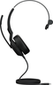 Widok produktu Jabra Zes.słuch.Evolve2 50 MS Mono USB-C w pomniejszeniu
