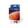 Thumbnail image of Brother LC-1100HYBK Ink Black