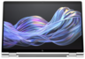 Miniatuurafbeelding van HP EliteBook X Flip G1i U7 32GB/1TB