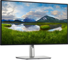 Miniatura obrázku Monitor Dell UltraSharp 27 U2725QE 4K