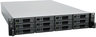 Miniatura obrázku Řadič Synology UC3400 Unified SAN