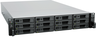 Synology UC3400 Unified Controller SAN előnézet