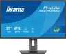 Widok produktu Monitor iiyama ProLite XB2792HSU-B1 w pomniejszeniu