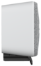 Thumbnail image of Cisco Room Bar w/ Navigator First Light