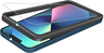 Thumbnail image of ARTICONA iPhone 13/Pro Mounting Frame