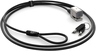 Thumbnail image of Kensington Surface Pro/Go Cable Lock