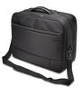 Kensington Contour 2.0 Business Trolley Vorschau