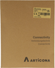 Thumbnail image of ARTICONA USB4 Type-C Cable 1m