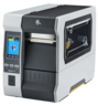 Thumbnail image of Zebra ZT610 TT 300dpi ET Printer+Cutter