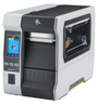 Thumbnail image of Zebra ZT610 TT 300dpi Bluetooth Printer