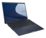 Thumbnail image of ASUS ExpertBook B1 B1500 i5 8/256 GB