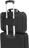 Targus Corporate Traveller 15,6" táska előnézet