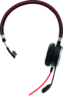 Anteprima di Cuffia mono Jabra Evolve 30 II UC