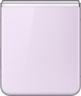 Thumbnail image of Samsung Galaxy Z Flip5 512GB Lavender