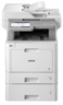 Thumbnail image of Brother MFC-L9570CDWT MFP