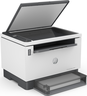Thumbnail image of HP LaserJet Tank 1604w MFP