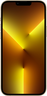 Apple iPhone 13 Pro Max 1 TB gold Vorschau