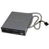 Thumbnail image of StarTech USB 3.5" Multi-card Reader