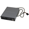 StarTech USB 3,5" Multi-Kartenleser Vorschau