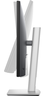Thumbnail image of Dell Pro 27 Plus P2725DE QHD Hub Monitor