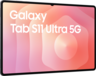 Aperçu de Samsung Galaxy Tab S11 Ultra 5G 512Go gr