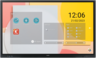 Thumbnail image of Sharp PN-LC652 Touch Display