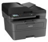 Brother MFC-L2827DW MFP Vorschau