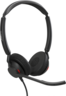 Thumbnail image of Jabra Engage 50 II MS Duo USB-A Headset
