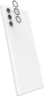 Hama 3D-FS Galaxy S23 Ultra Schutzglas Vorschau