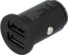 Thumbnail image of ARTICONA Dual USB-A Car Charger