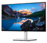 Thumbnail image of Dell UltraSharp U2422HE Monitor