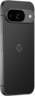 Thumbnail image of Google Pixel 9 128GB Obsidian