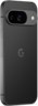 Aperçu de Google Pixel 9 128 Go noir volcan