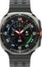 Samsung Galaxy Watch Ultra LTE 47mm silv Vorschau