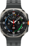 Anteprima di Samsung Galaxy Watch Ultra LTE 47mm silv