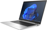 Thumbnail image of HP Elite x360 1040 G9 i7 16GB/1TB 5G SV