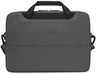 Targus Cypress 35,6 cm (14") Tasche Vorschau