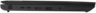 Thumbnail image of Lenovo ThinkPad L14 G4 i7 16/512GB