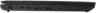 Thumbnail image of Lenovo ThinkPad L14 G4 i7 16/512GB